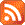 RFT Express Parcel  Blog